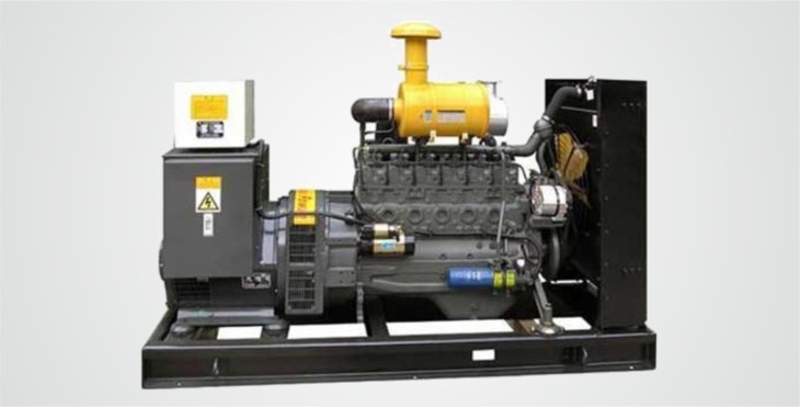噶尔广西玉柴发电机出租_COPY_COPY
