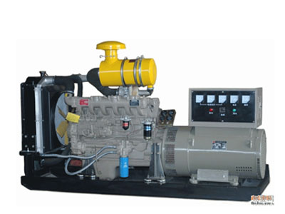 噶尔有关风力发电机组反飓风损坏办法