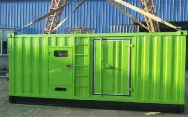 噶尔600kw大型柴油发电机组出租价格_COPY_COPY